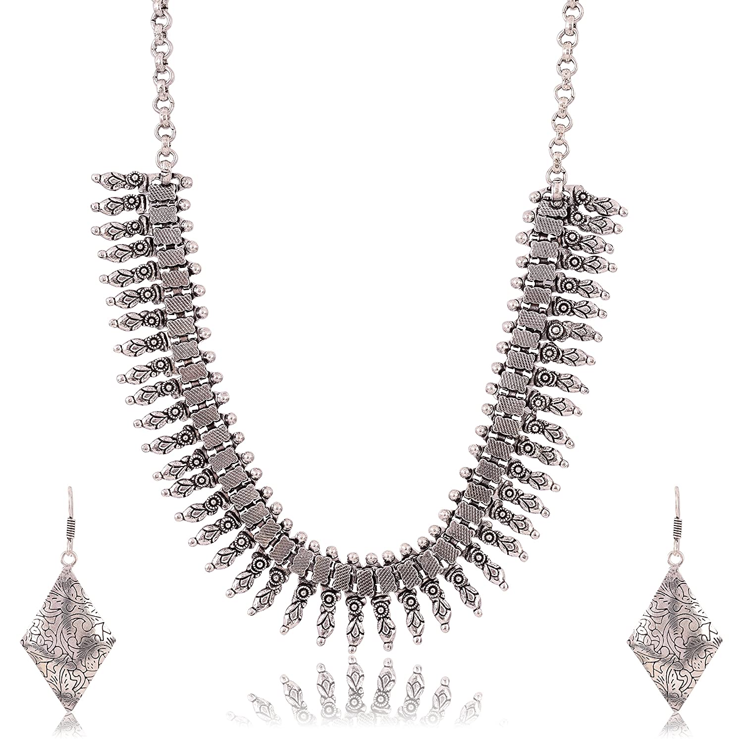 G S JEWELLERY (KANNUR)