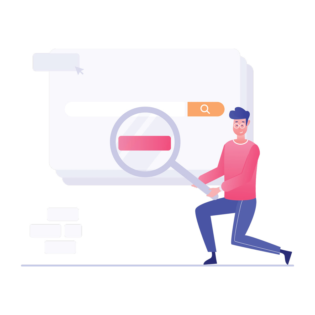 G S JEWELLERY (KANNUR)